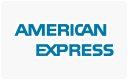 Zahlen Sie mit American Express