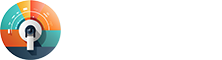 Trustlytics – die datenschutzfreundliche Google Analytics Alternative