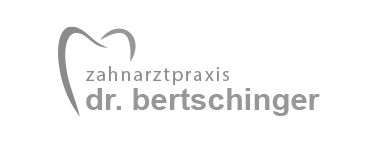 Trustlytics Kunde Zahnarztparaxis Dr. Bertschinger