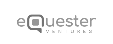 Trustlytics Kunde eQuester Ventures AG